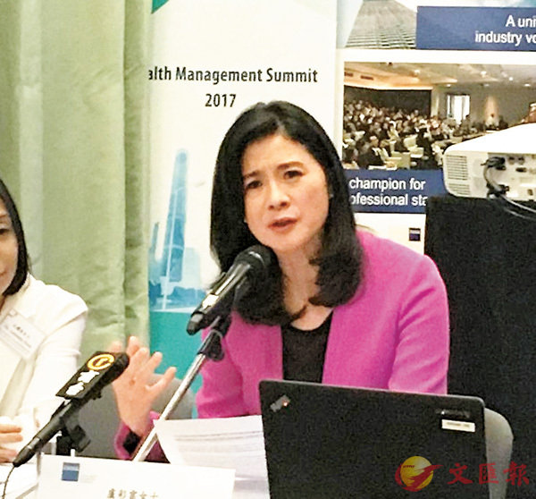 ���c�m���{���A���ӥ��p�i�ʩʤ��s�b�C���A�A ��