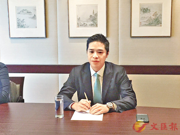 ���B�l�z�١A������u���[���w���ɷšC�d����  ��