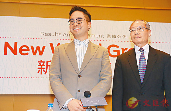 ���G�ӭ�]���^���ܡA���ӷ|�z�L���ʥ��a�¼ӵ��W�[�g�x�C�����׳��O�̲�����  ��