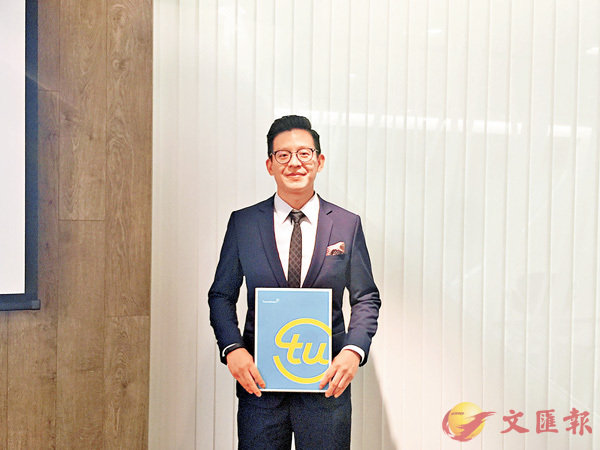 ��ù����ܡA��H��H�U�޲z�����ֻ~�ѡC�����׳��O�̧d����  ��