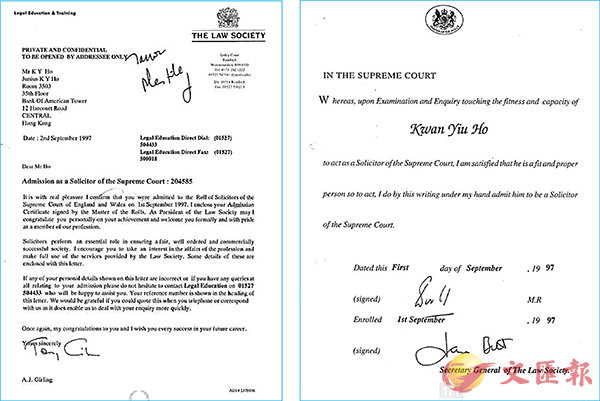 ����g�󤽶}�߮v���n�O���C fb�I��