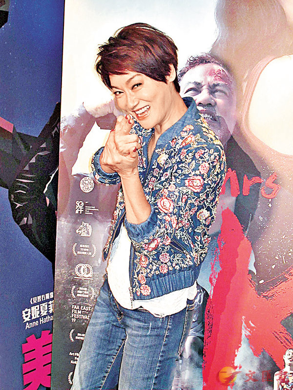 ���f�^��