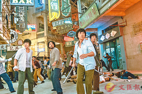 ���C�Ѷ}��e�A�l�����n��3�p�ɯS�ĤƧ��C