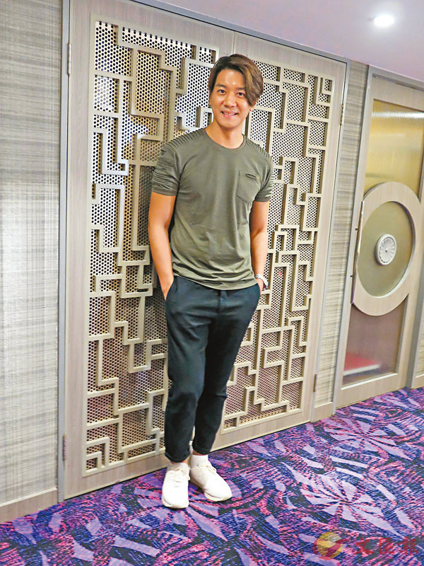 �������t�����̳��w�P���j�ŦX�@�C