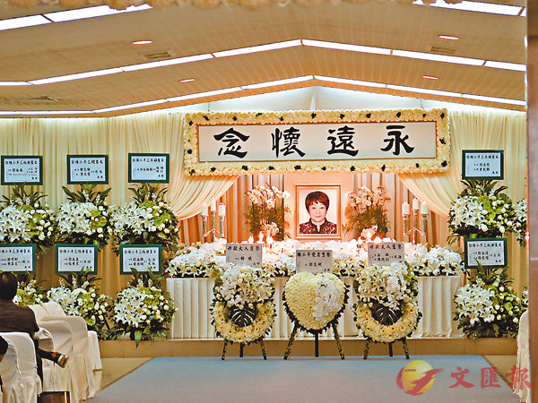 �����Ӯa�H�οˤͪ�P���F��C