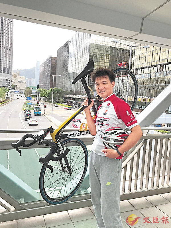 �������_���ܡA�Ĥ@���P�����b�����B�C���j�����лx�ʦa�I�@�_��樮�A�߱����ġC �ȵo���ѹ�