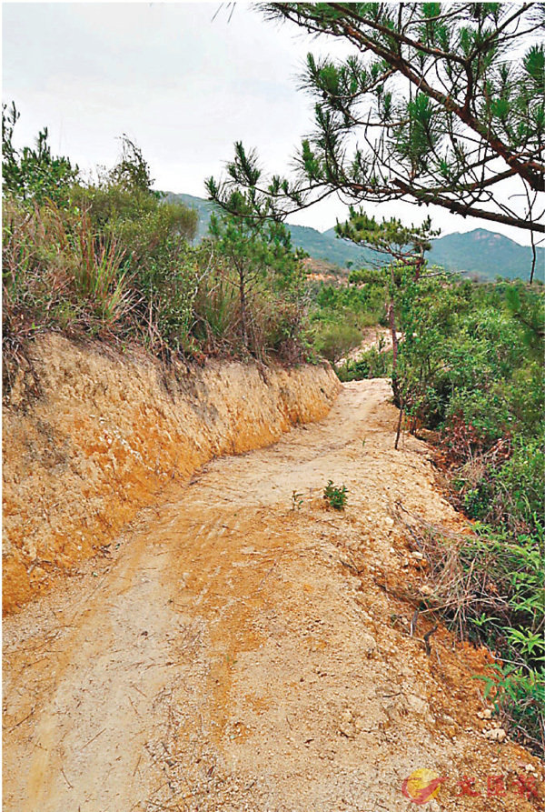 ������700�̪��եۧ|�s�V���樮�|�ݧC���ת�����|�A�A�X�춥�{�ת��V���樮�R�n�̨ϥΡC