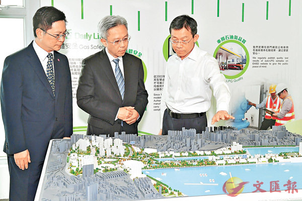 ��ù�����]���^ť�������Ҽw�ϰ�ѧN�t�Ϊ��B�@�C