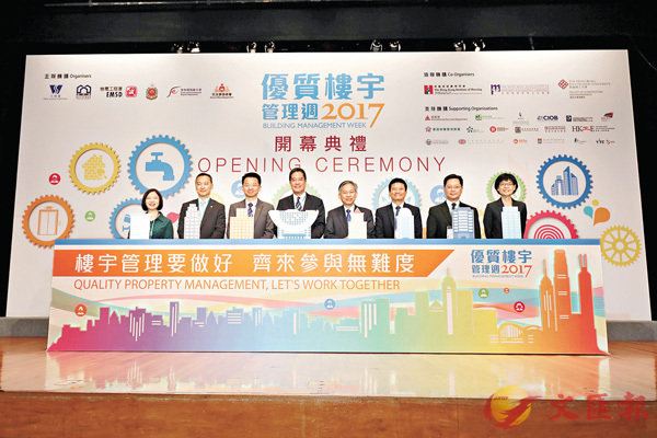 �����F�ư��`�p�p���¤p�ءB�p�z�����B�B���簶���B�Φt�p�p���i�Ѳ��B�o�i���������������D���G�O�����C