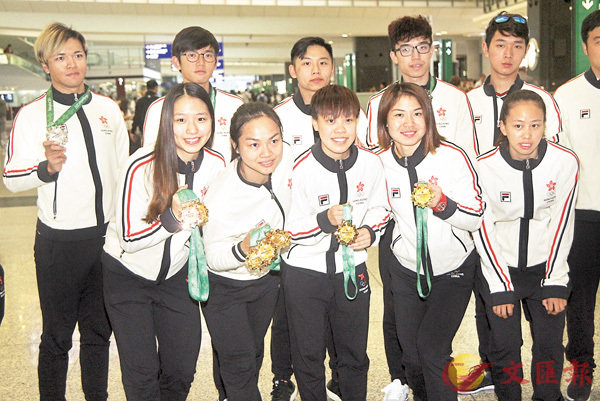 ������樮���Q�ͱۡC�����׳��O�̼�ӫn  ��