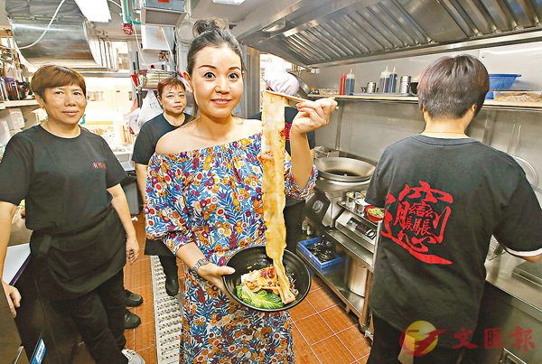 ���u���t�p�ԡv�t�d�H���Ӫ��ܡA�������驱�����ܶQ�A���Ȥ���h�C �����׳��O�̼�F��  ��