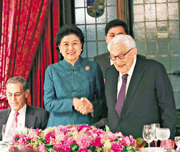 �������Ȱ|���`�z�B���F�b����ì������X�u�򨯮欰���|�檺�߮b�C���D����b���P���P����^���N�P�i�����ͦn��y�����D�`�J�洫�F�N���C �s�ت�