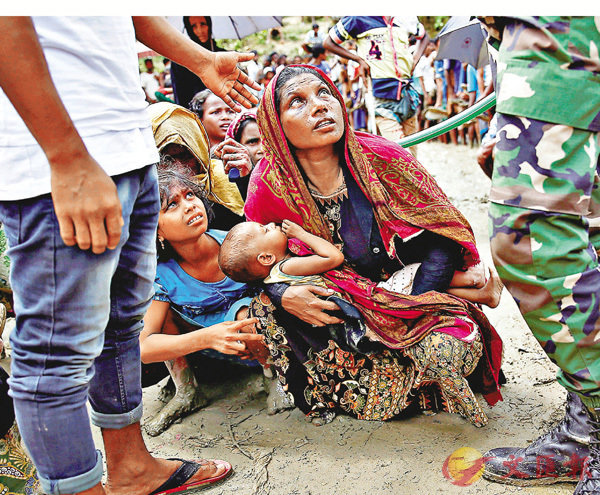 ���Q�w�m�b�s�[�������窺ù���ȤH�C ���z��