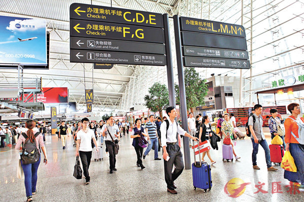 �����Ӽ��I���D��ܥX�C�ت��a�A�O������y�������@�j�S�I�C �����׳��O�̭J�Y��  ��