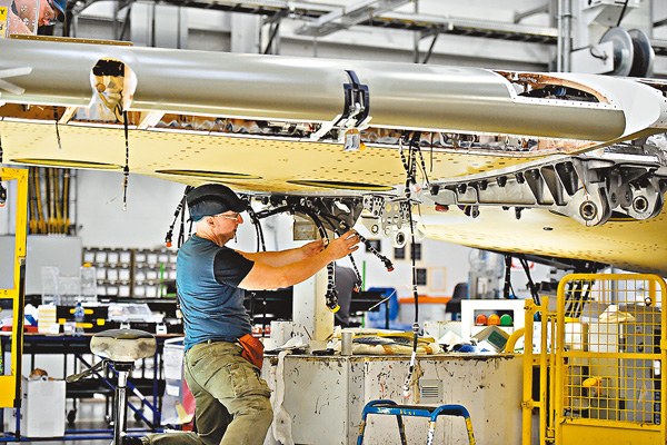 ���s�yCSeries���t��