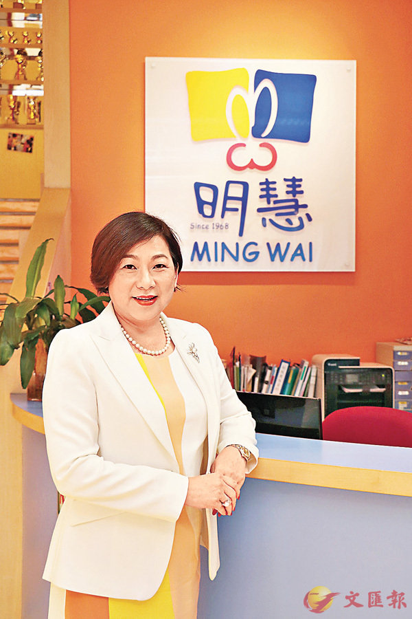 �������먭���СA�O�o�߹Ҧ~���󦳺����P�C�����׳��O�̾H�ǭ�  ��