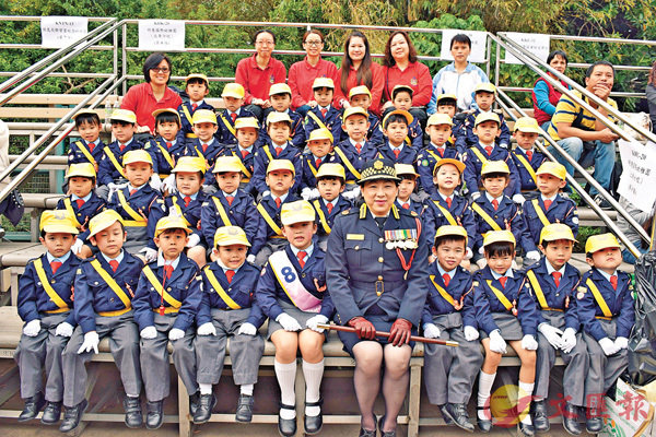 �������v��@���p�B�ͰѻP��q�w�������ʡC