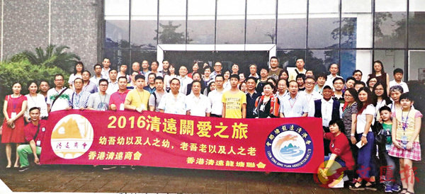 ���������~�A�x����M���ӷ|�ӦL�C