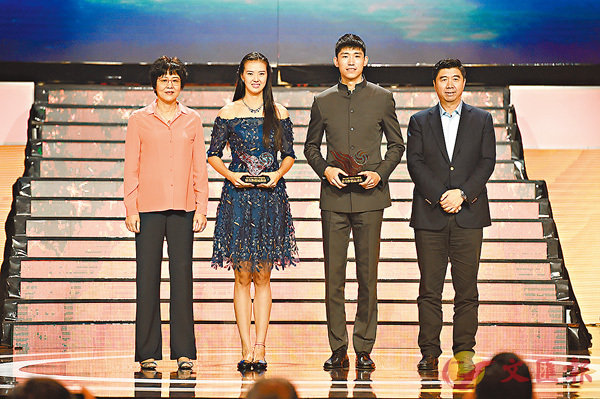 �������j(�k)�P����(��)������MVP���i�`��(��2)�M���t�{���æX�v�C �s�ت�