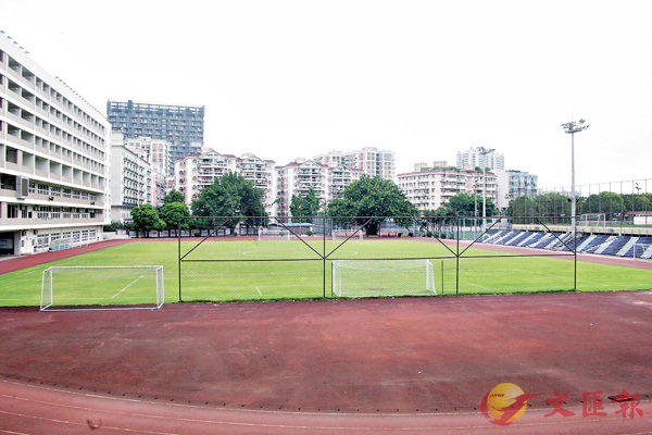 ���I�O���D���A�s�{�P�l�^�y���C ��ƹϤ�