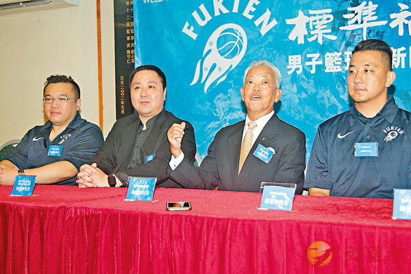 ���зǺ֫��x�y���ⶤ��ģ�j(�k2)�C�����׳��O�̼�ӫn ��