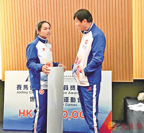 �����z��(��)�P�H���d�ɽ͡C�����׳��O�̼�ӫn ��