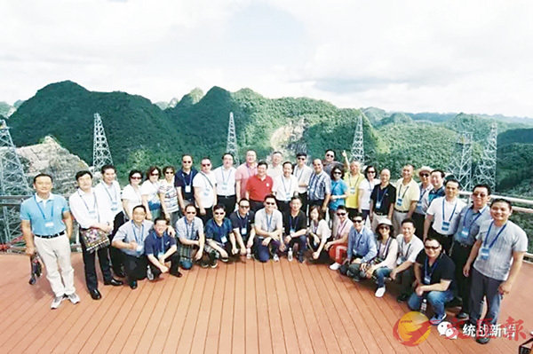 �����خ��p�|�ҹ�ΦX�v�C ��ƹϤ�