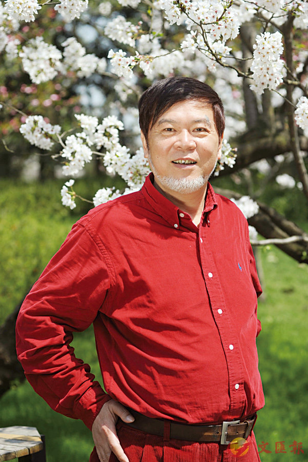 ������k�C�����׳������ǯu