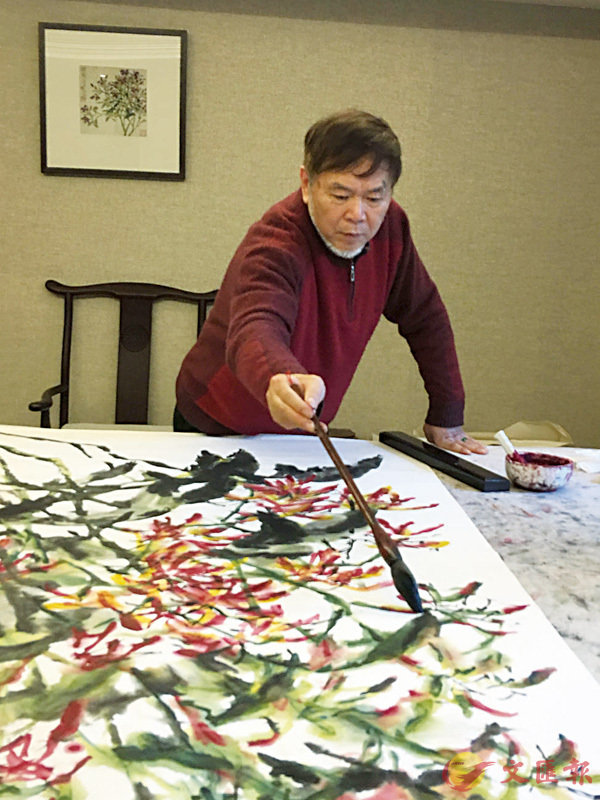 ������k�e�z�ڥ����������C �����׳������ǯu