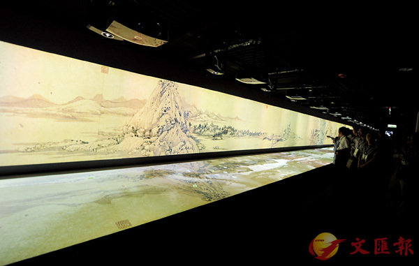 ���Ϭ��u�s���X�z-������P�m�I�K�s�~�ϡn�S�i�v�W�A�q�L�h�C��޳N�u�X�z�v�᪺�m�I�K�s�~�ϡn�C �s�ت�