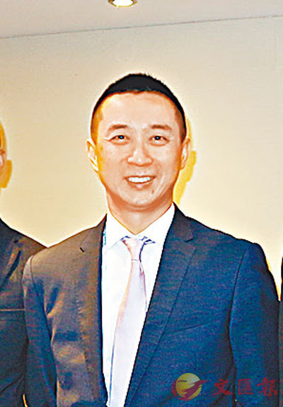 �������i�t��C�O�̱箮�^  ��