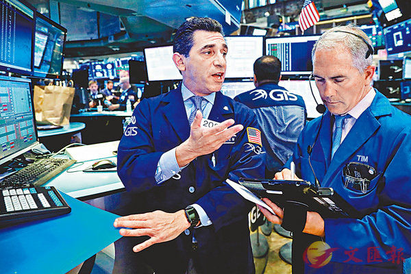 �����ĥ����ѻP�̹�g�ٰ򥻭����w���߲z���M���[�U�A����ѫe���꦳�H�ߡC�Ϭ��ì��Ҩ����ҥ�����C���z��