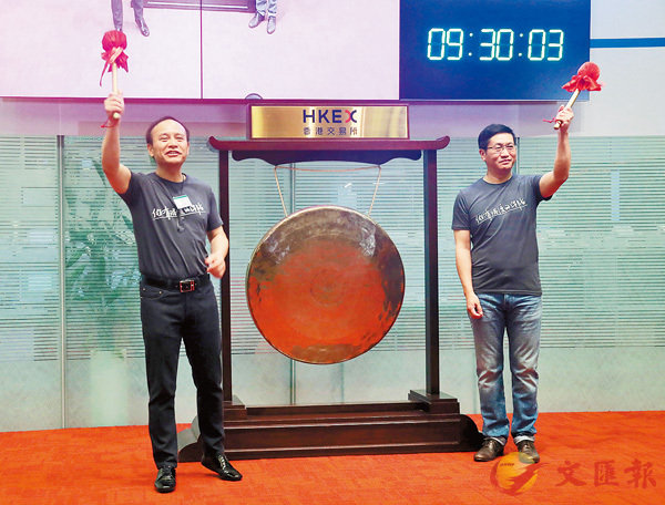 �����l�]�k�^���A�����ݦ~�����~�A�����l��L�i�p�D�C �����׳��O�̲�����  ��