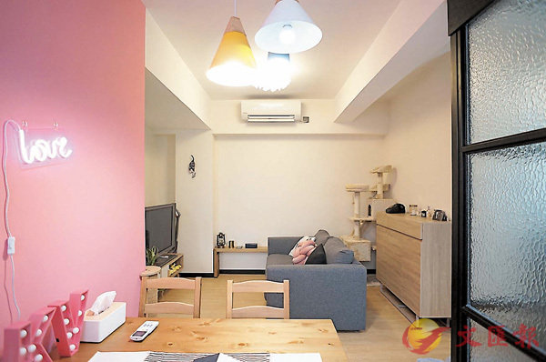 ���ȶ��U���������𨭻P���Τu�~�����ղ��ͤ@�ؽĬ���C