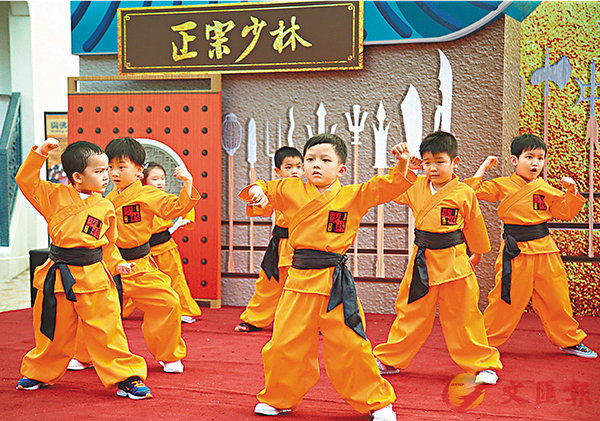 ���@���{���b���X��ǲߤ֪L�\�Ҫ��֪LBB ��W�֪L�A�����t�\�ҡA�D�`�i�R�C ���X�̨ѹ�