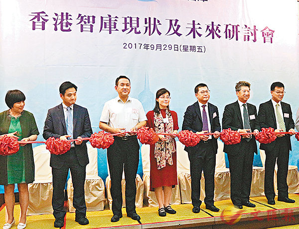 ���u���״��w�v�Q�|�쭻�䴼�w�{���Υ��Ӭ�Q�|�C �����׳��O�̤��  ��