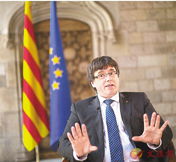 �������w�X�S