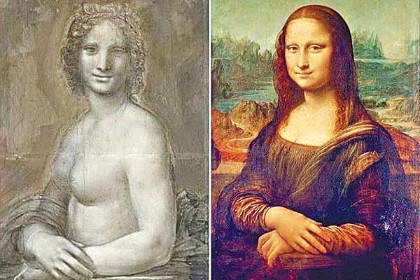 ���m�X�R�ˮR�n(��)