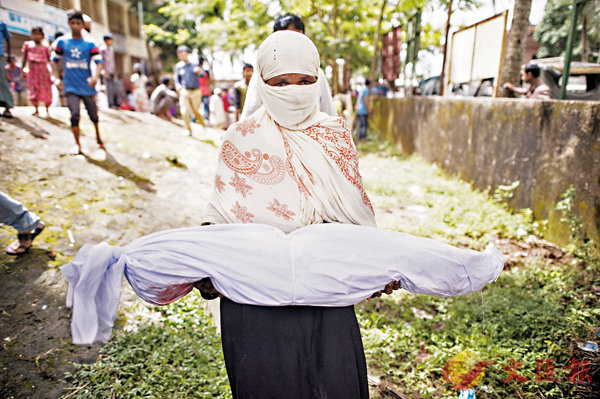 ��ù���Ȱ��k���ӫĤl����C �k�s��