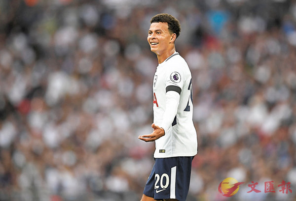 ���}�Q����