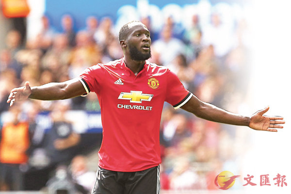 ���c�d�j�[����9�ԤJ10�y�A�O���p���@���s�L�����C �k�s��