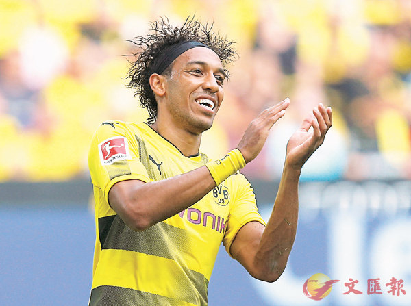 �����ڬ����s�y�u������⥻��C ���z��