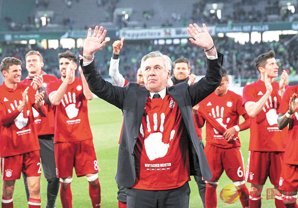 �����Ǳ���(��)�����G���w�ӡC  �s�ت�