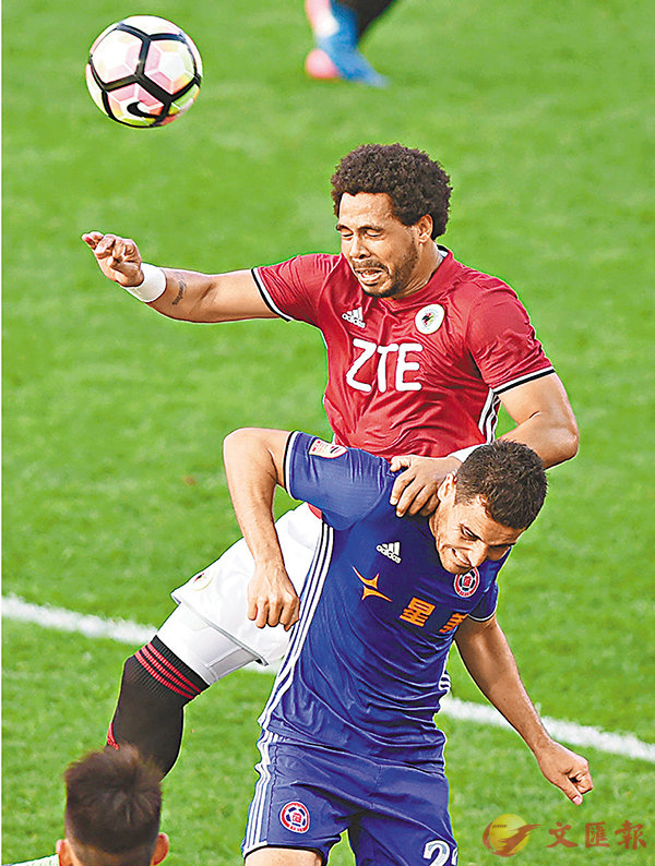 ���F��]�ŭm�^���ԭ����A��_���@��½���M�H ��ƹϤ�