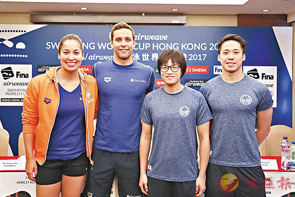 ���I���E�]�k�G�^�N�b��a�@�ɬפ��D�ԥ@�ɯŦn��C