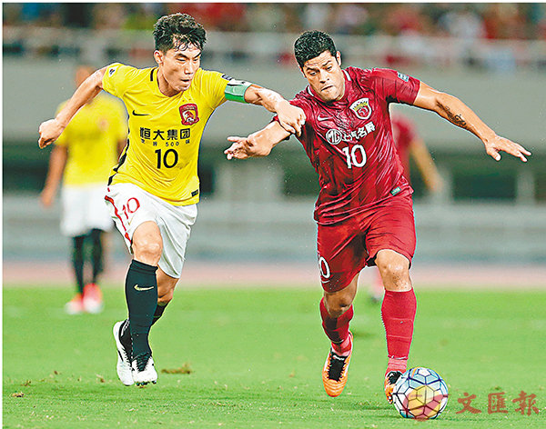 ���G���]���^�W�}�P�_���L�q�o���C �s�ت�