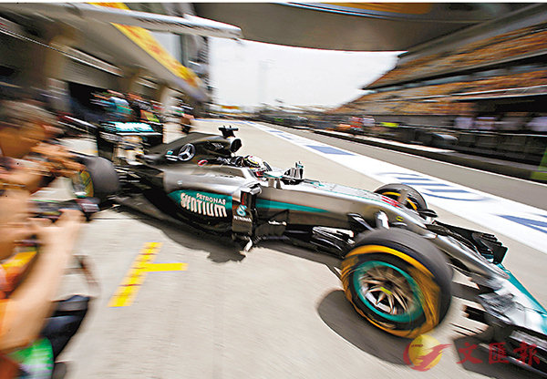 ��F1�����ɩ��~4��15���|��C ��ƹϤ�