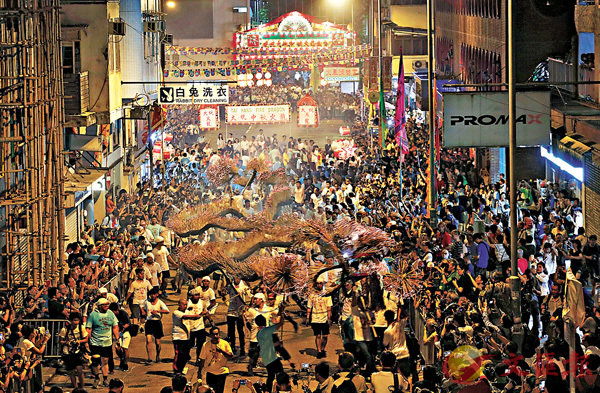 ��2017����`�R���s���|�C�����׳��O�̼B���v  ��