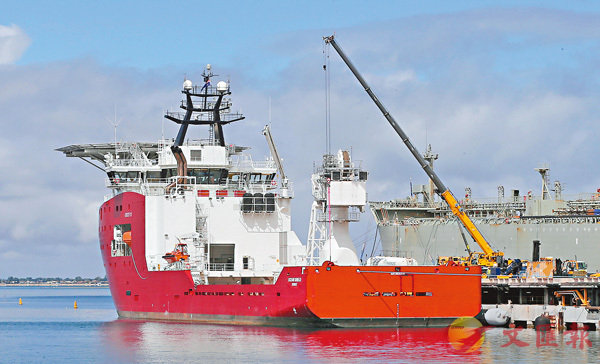 ���j�ϳ��i���p�����j���@�[���������L�ܡA�X�G�O�O�H�L�k�Q�����Ʊ��C�Ϭ����e�D�w���x�i��j���u�@�����p�C ��ƹϤ�