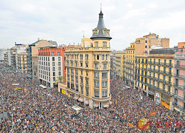 �����Ϥj�}�u